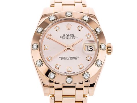 how much is the rolex datejust pearlmaster 34|Rolex Datejust .